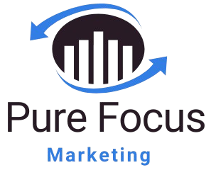 Pure Focus Marketing